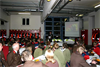 2006 Bezirks-Feuerwehrjugend-Weihnachtsfeier [001]