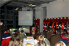 2006 Bezirks-Feuerwehrjugend-Weihnachtsfeier [003].jpg