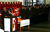 Bezirks- Feuerwehrjugend Wissenstest in Adnet [003].jpg