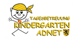 Kindergarten Adnet