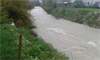 Hochwassereinsatz Adnet 105 am 23 10 2014 um 10 35 Uhr [001]