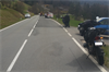 Motorradunfall am 03 04 2016 um 14 45 Uhr  L209 Bereich Hoferkurfe [003]