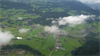 Zelt Luftaufnahme [001]
